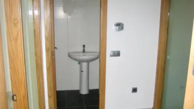 Apartment in the City Centre photo 12