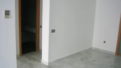 Apartment in the City Centre photo 9