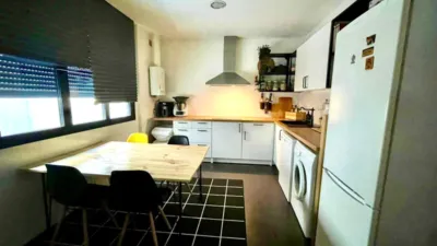 Apartment in the City Centre photo 5