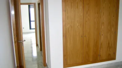 Apartment in the City Centre photo 7
