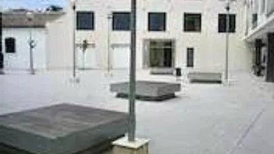 Apartment in the City Centre photo 16