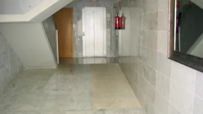 Apartment in the City Centre photo 13