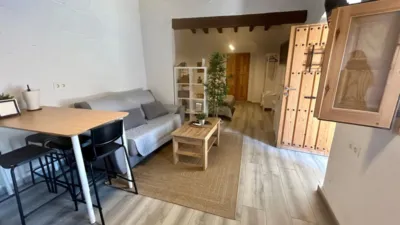 Apartment in the City Centre photo 4