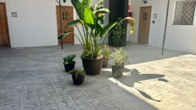 Apartment in the City Centre photo 24