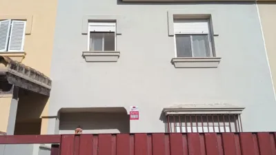 House in Norte photo 3