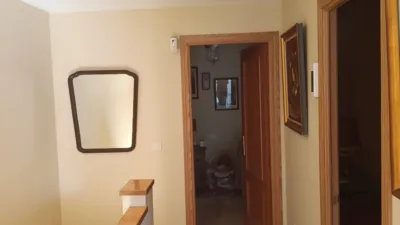 House in Norte photo 5