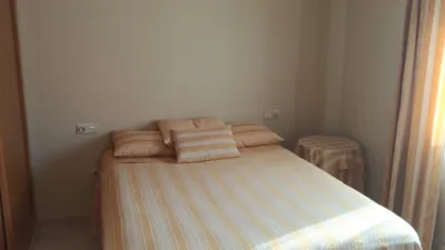 House in Norte photo 8