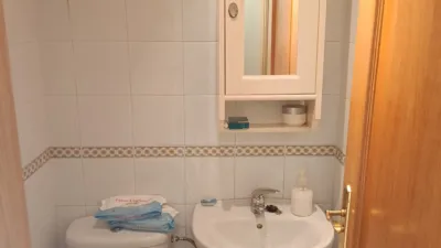 House in Norte photo 7