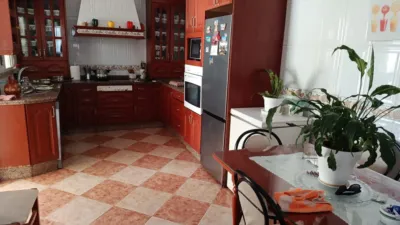 House in the Northeast photo 7