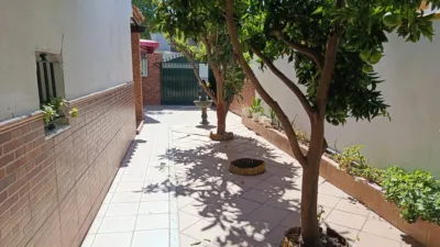 House in the Northeast photo 4