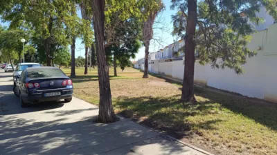 House in the Northeast photo 5