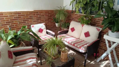 House in the Northeast photo 9