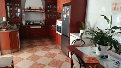 House in the Northeast photo 8