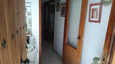 House in the Northeast photo 12