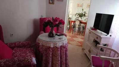 House in the Northeast photo 11