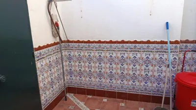 House in the Northeast photo 6