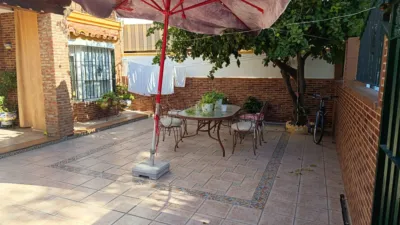 House in the Northeast photo 2