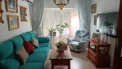 House in the Northeast photo 14