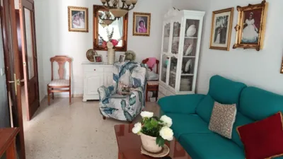 House in the Northeast photo 15