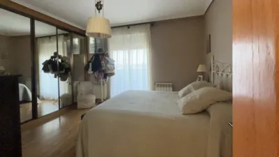 Penthouse at Calle de la Libertad, 13 photo 8