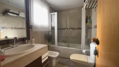 Penthouse at Calle de la Libertad, 13 photo 9
