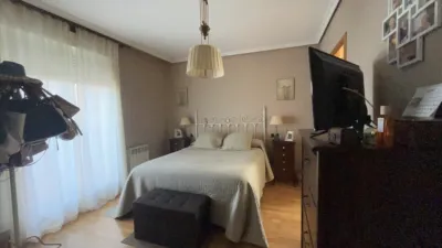 Penthouse at Calle de la Libertad, 13 photo 7