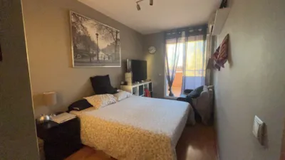 Penthouse at Calle de la Libertad, 13 photo 11