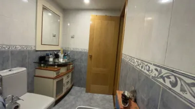Penthouse at Calle de la Libertad, 13 photo 13