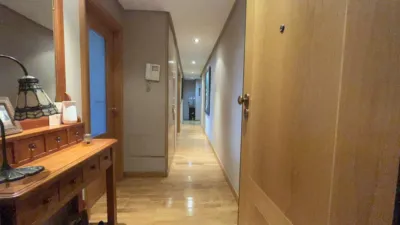 Penthouse at Calle de la Libertad, 13 photo 17
