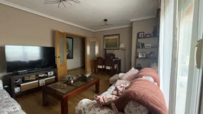 Penthouse at Calle de la Libertad, 13 photo 16