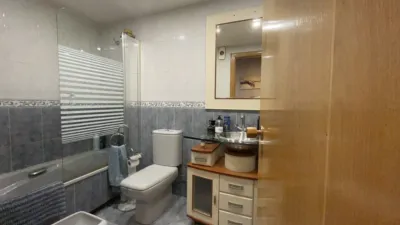 Penthouse at Calle de la Libertad, 13 photo 12