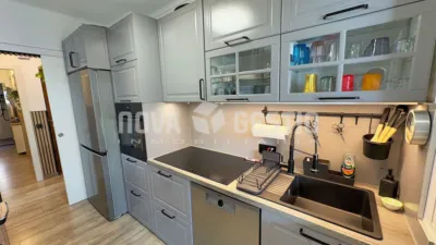 Apartment in Cala Millor photo 6