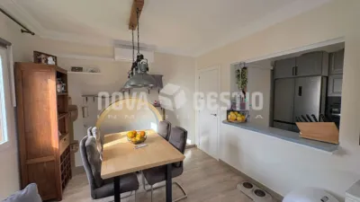 Apartment in Cala Millor photo 2