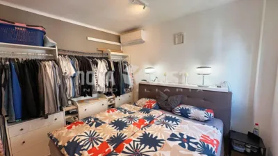 Apartment in Cala Millor photo 25