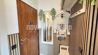 Apartment in Cala Millor photo 3