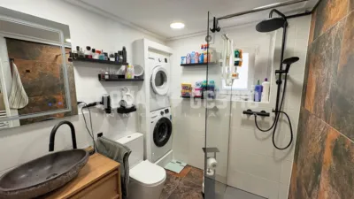 Apartment in Cala Millor photo 20