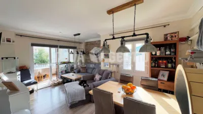 Apartment in Cala Millor photo 29