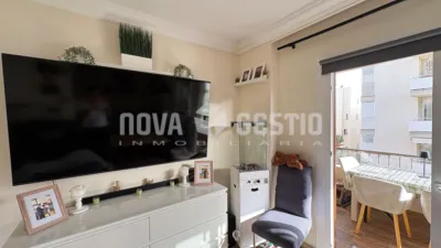 Apartment in Cala Millor photo 14