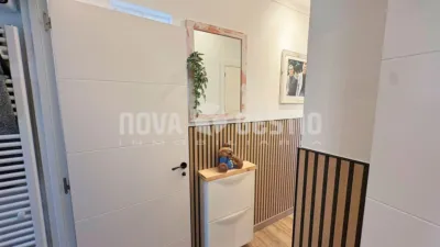 Apartment in Cala Millor photo 26