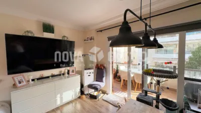 Apartment in Cala Millor photo 31