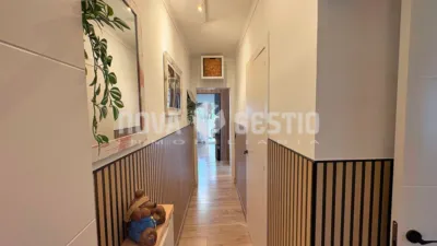 Apartment in Cala Millor photo 28