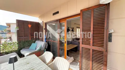 Apartment in Cala Millor photo 32
