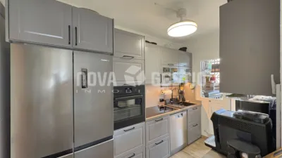 Apartment in Cala Millor photo 4