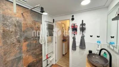 Apartment in Cala Millor photo 23