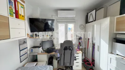 Apartment in Cala Millor photo 19