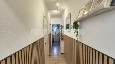 Apartment in Cala Millor photo 10