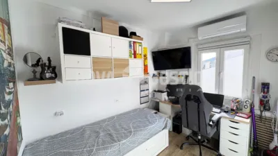 Apartment in Cala Millor photo 13