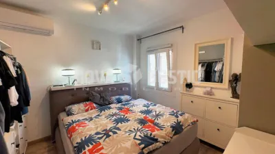 Apartment in Cala Millor photo 5