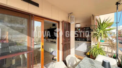 Apartment in Cala Millor photo 22