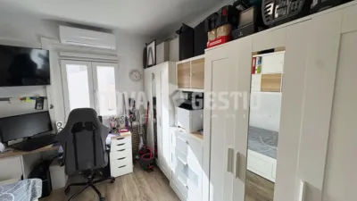 Apartment in Cala Millor photo 15